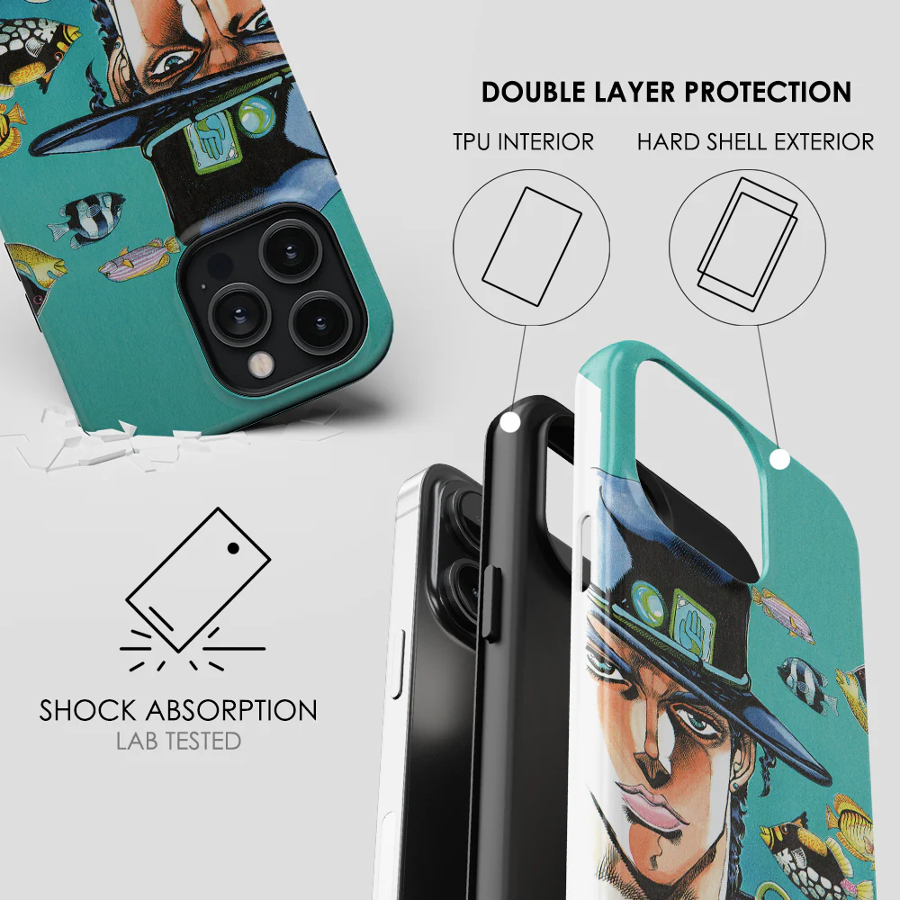 Product image 41