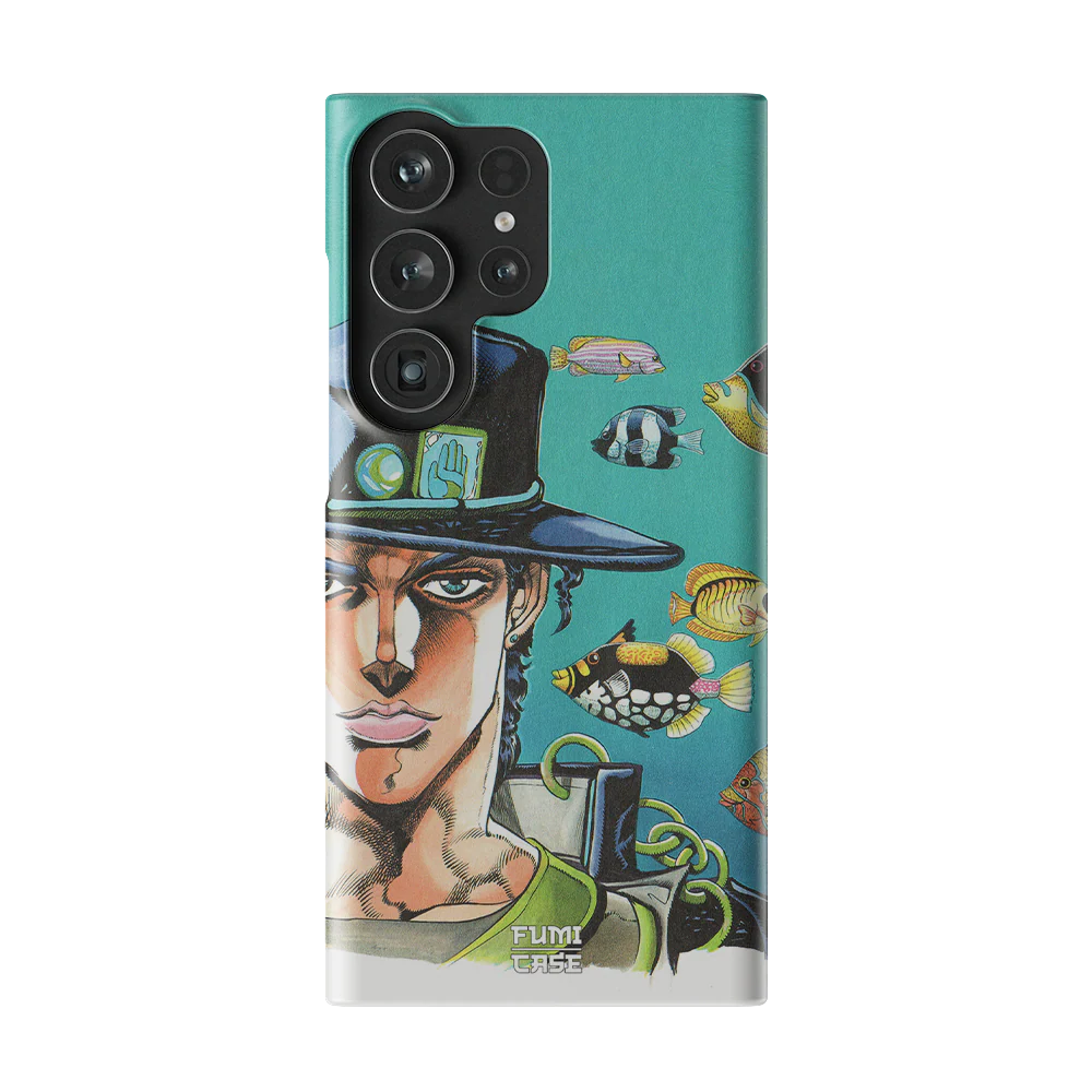 Product image 46