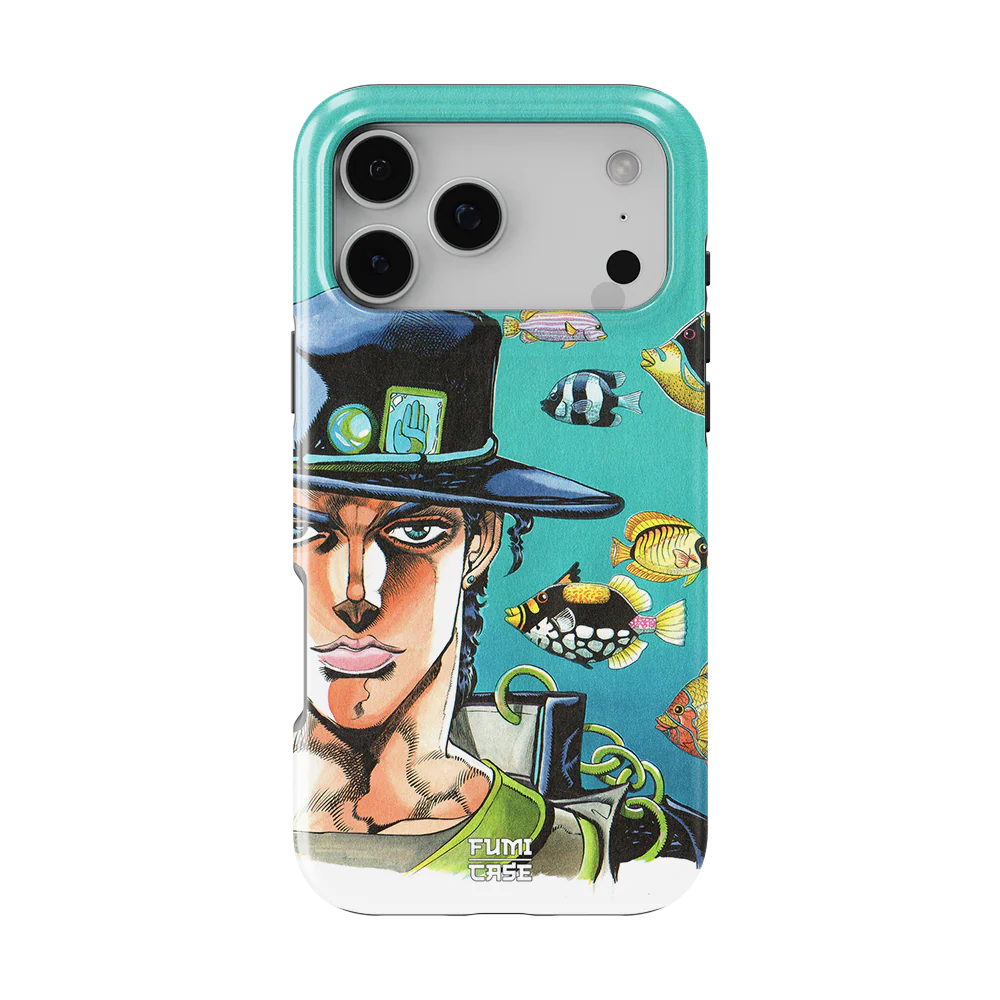 Product image 53