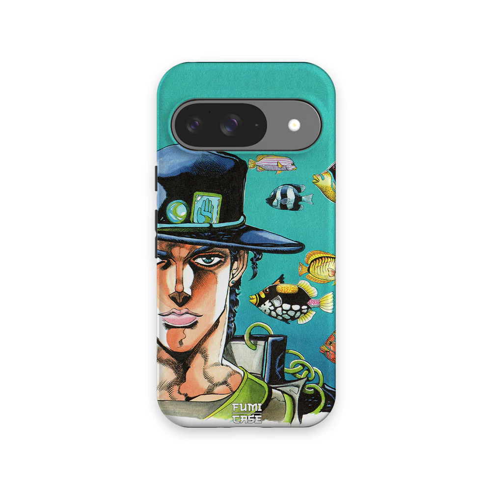 Product image 21