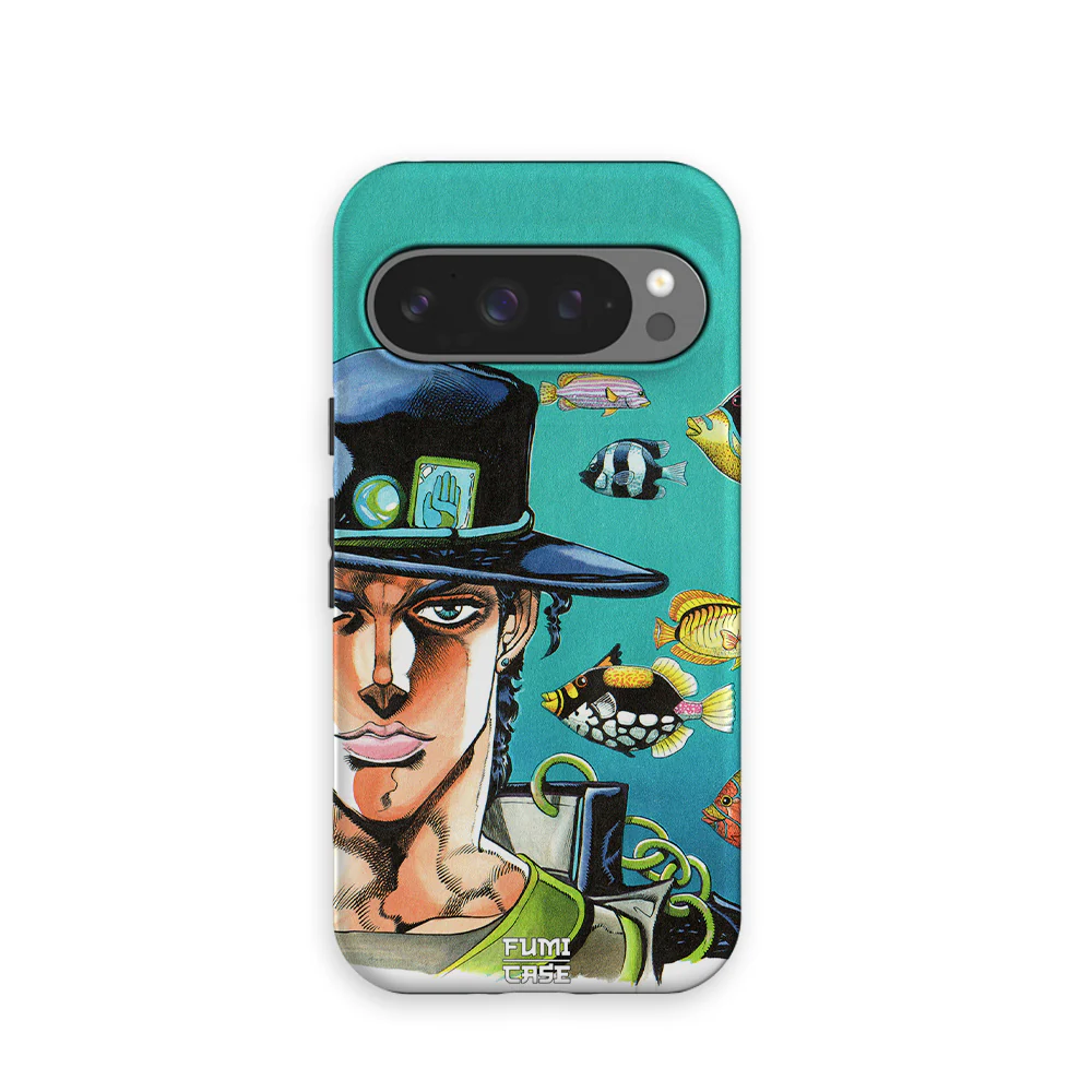 Product image 22