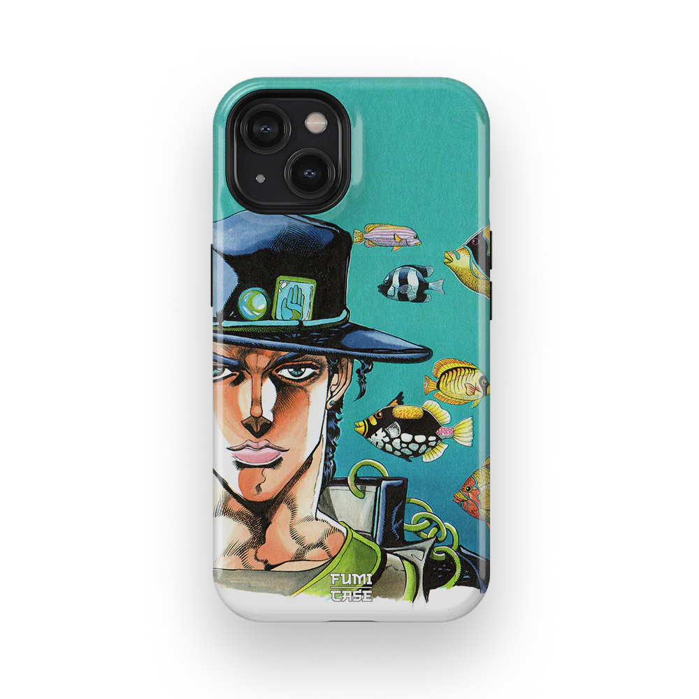 Product image 35