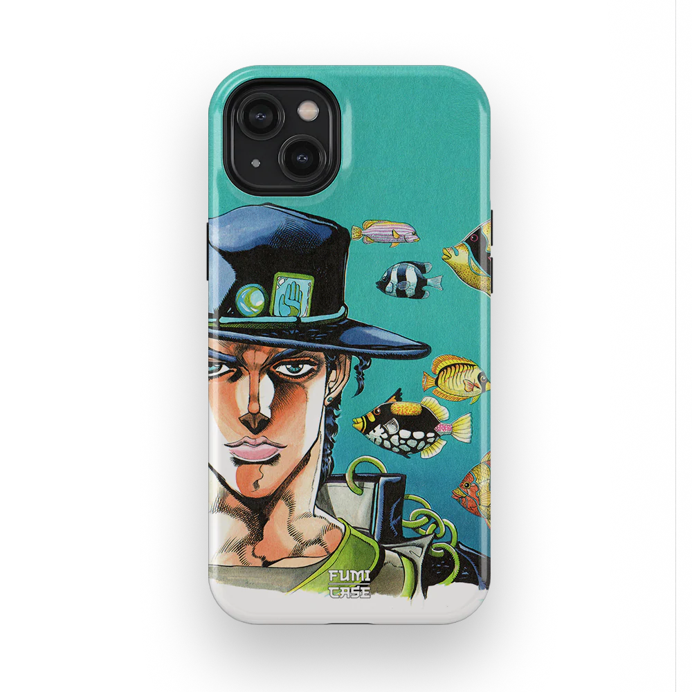 Product image 36