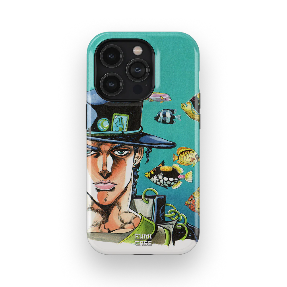Product image 37