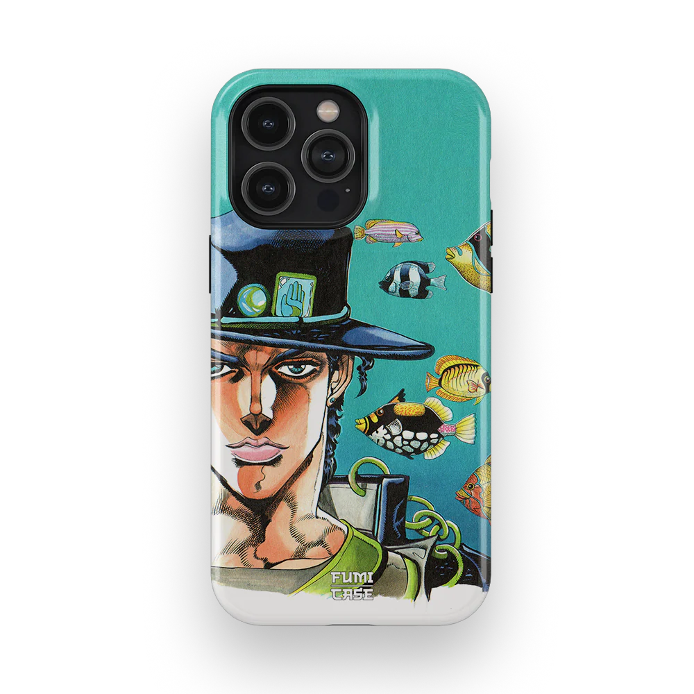 Product image 38