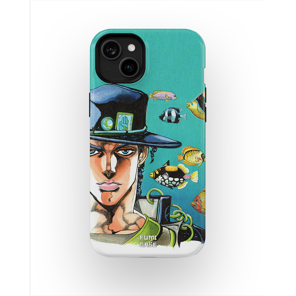 Product image 40