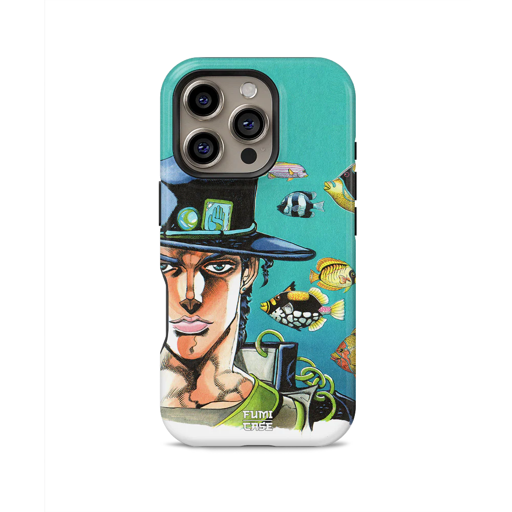 Product image 45