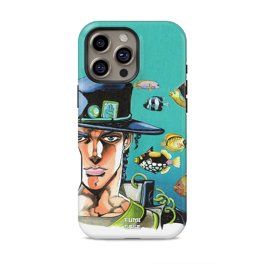 Product image 46