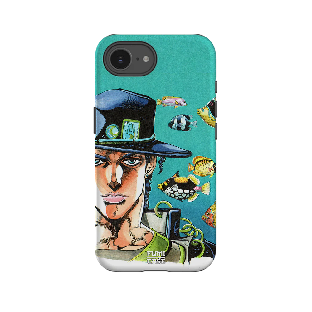 Product image 47