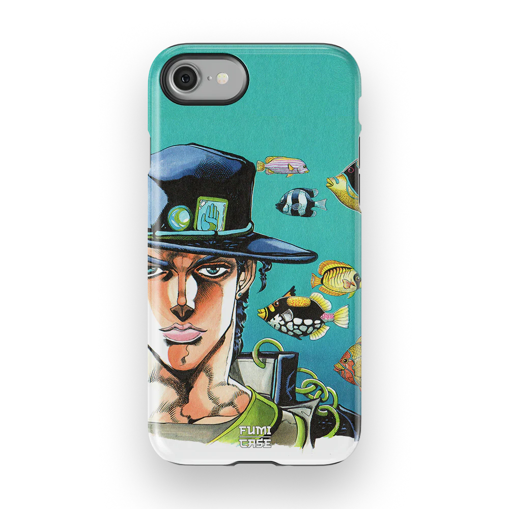 Product image 48