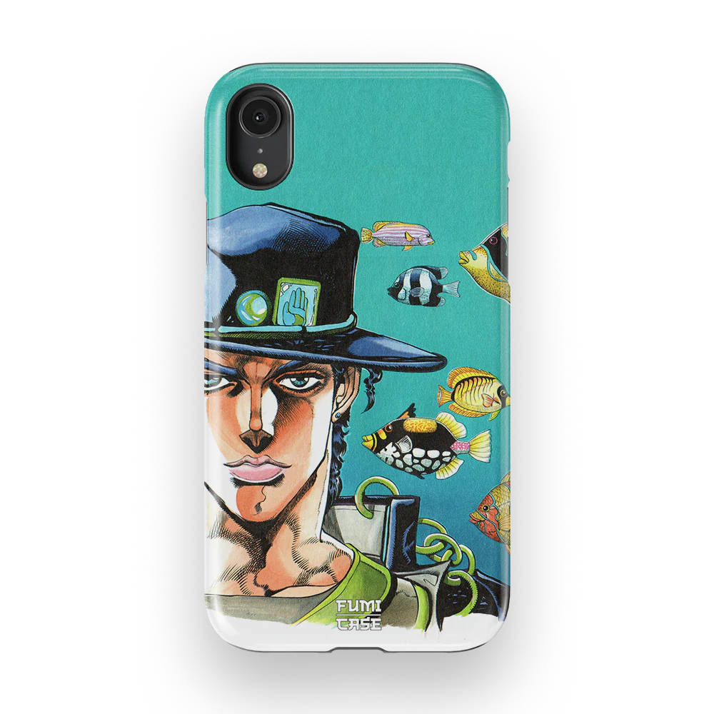 Product image 50