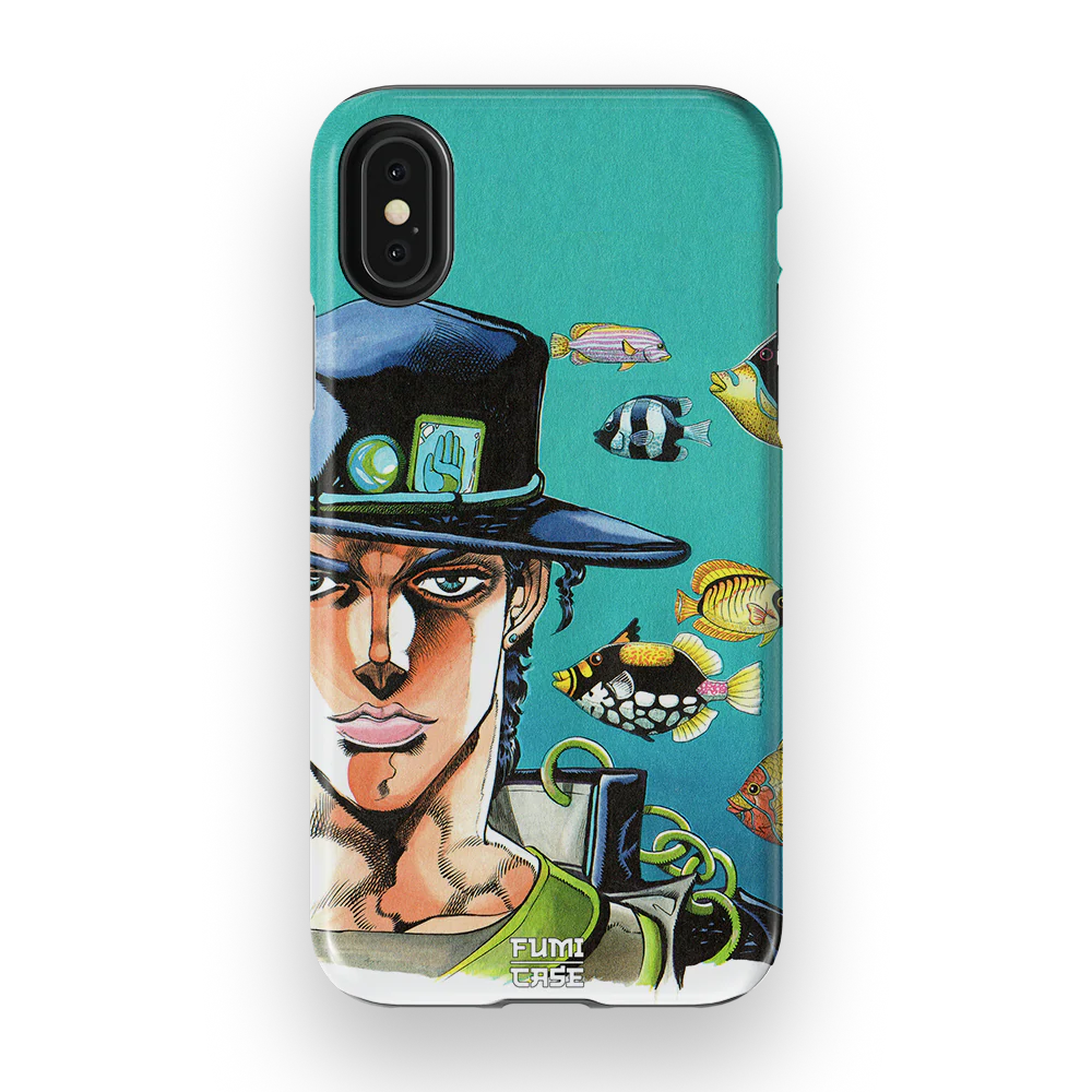 Product image 51