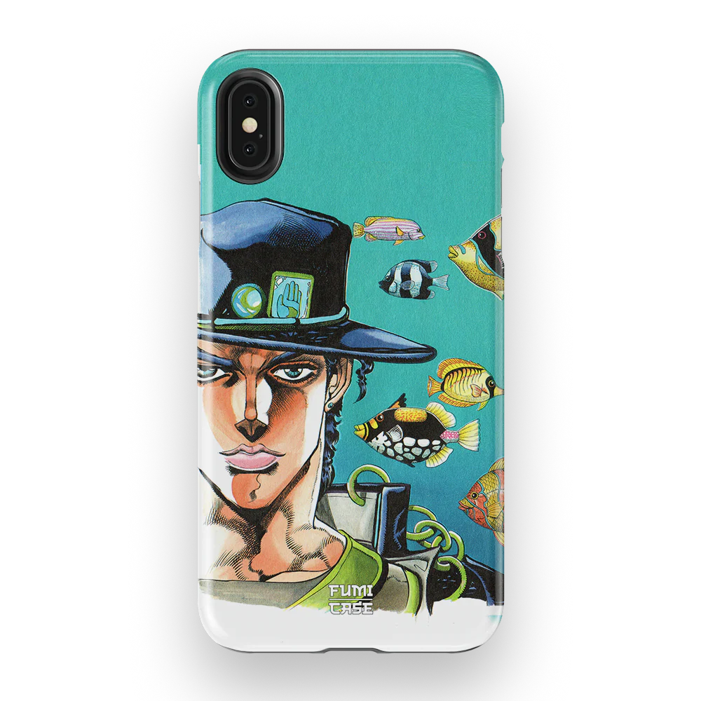 Product image 52