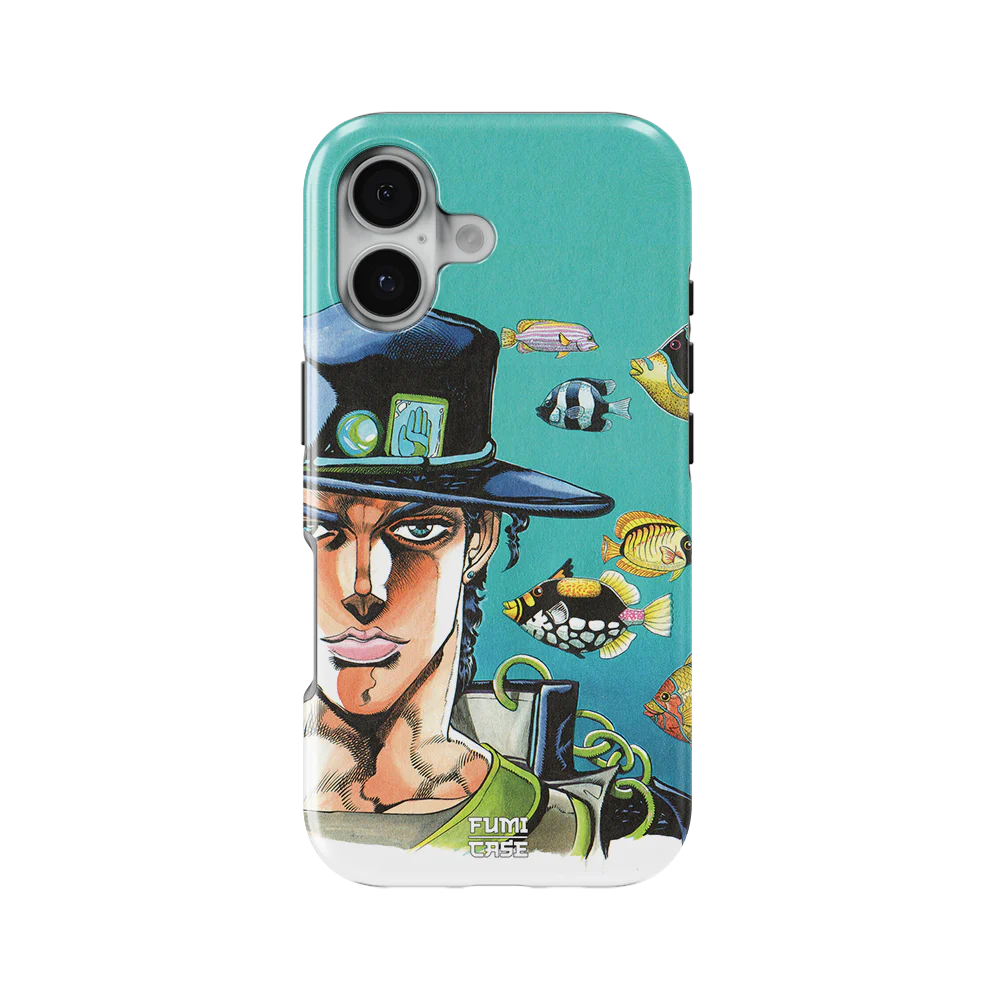 Product image 62