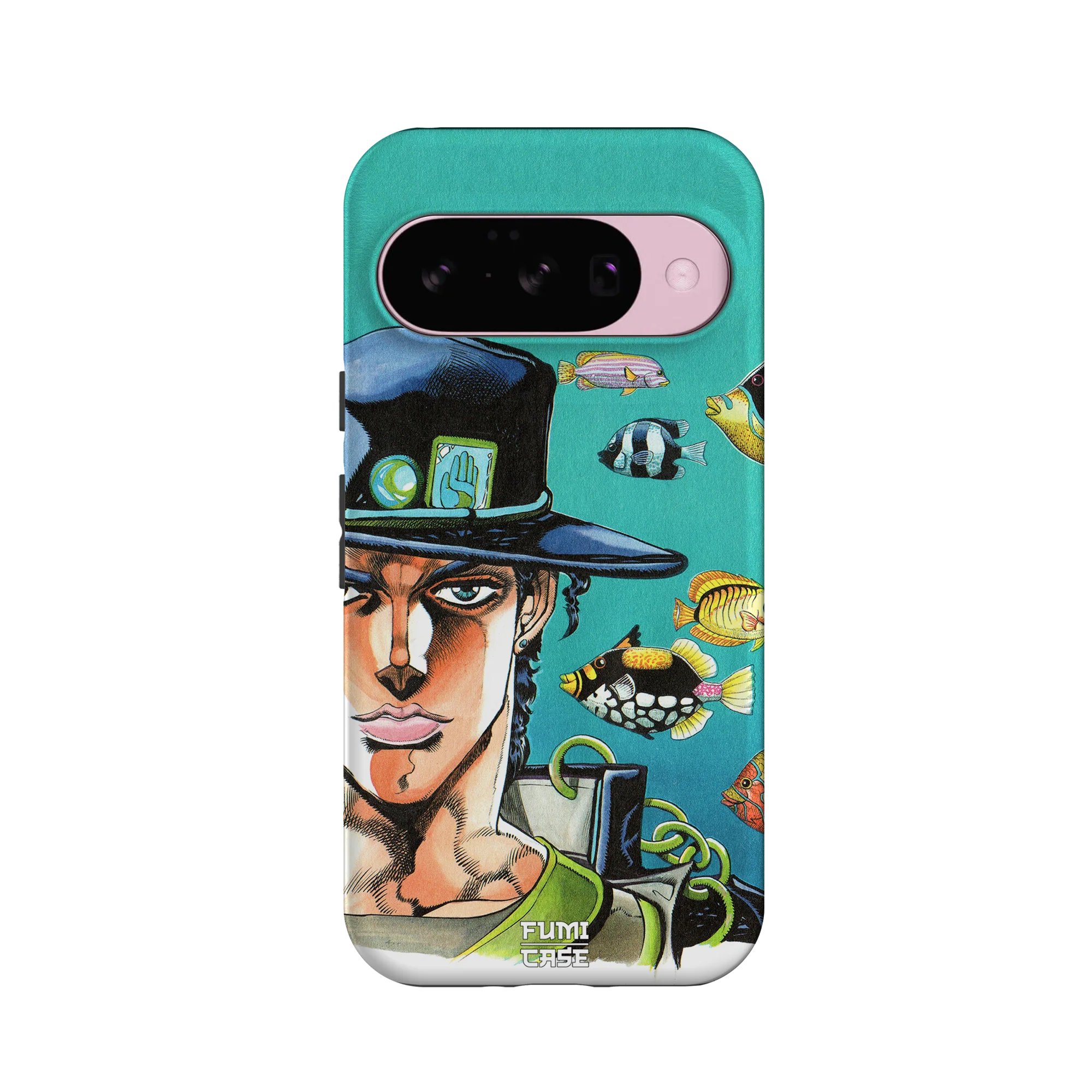 Product image 27