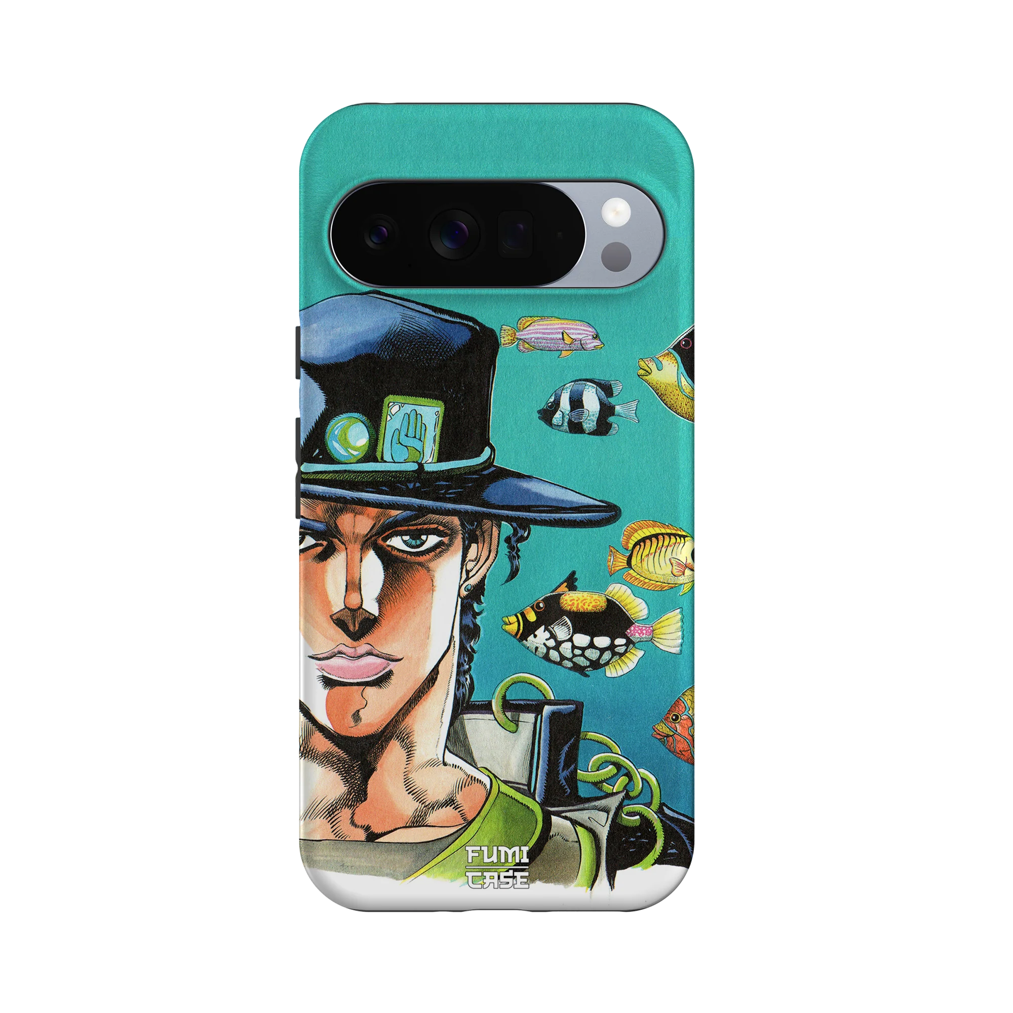 Product image 28