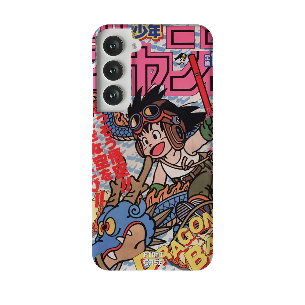 Product image 42