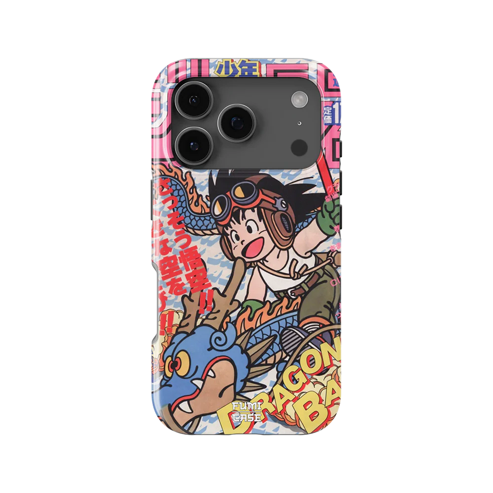 Product image 49