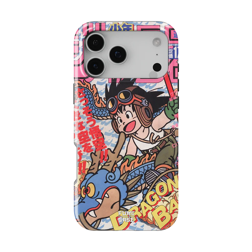 Product image 50