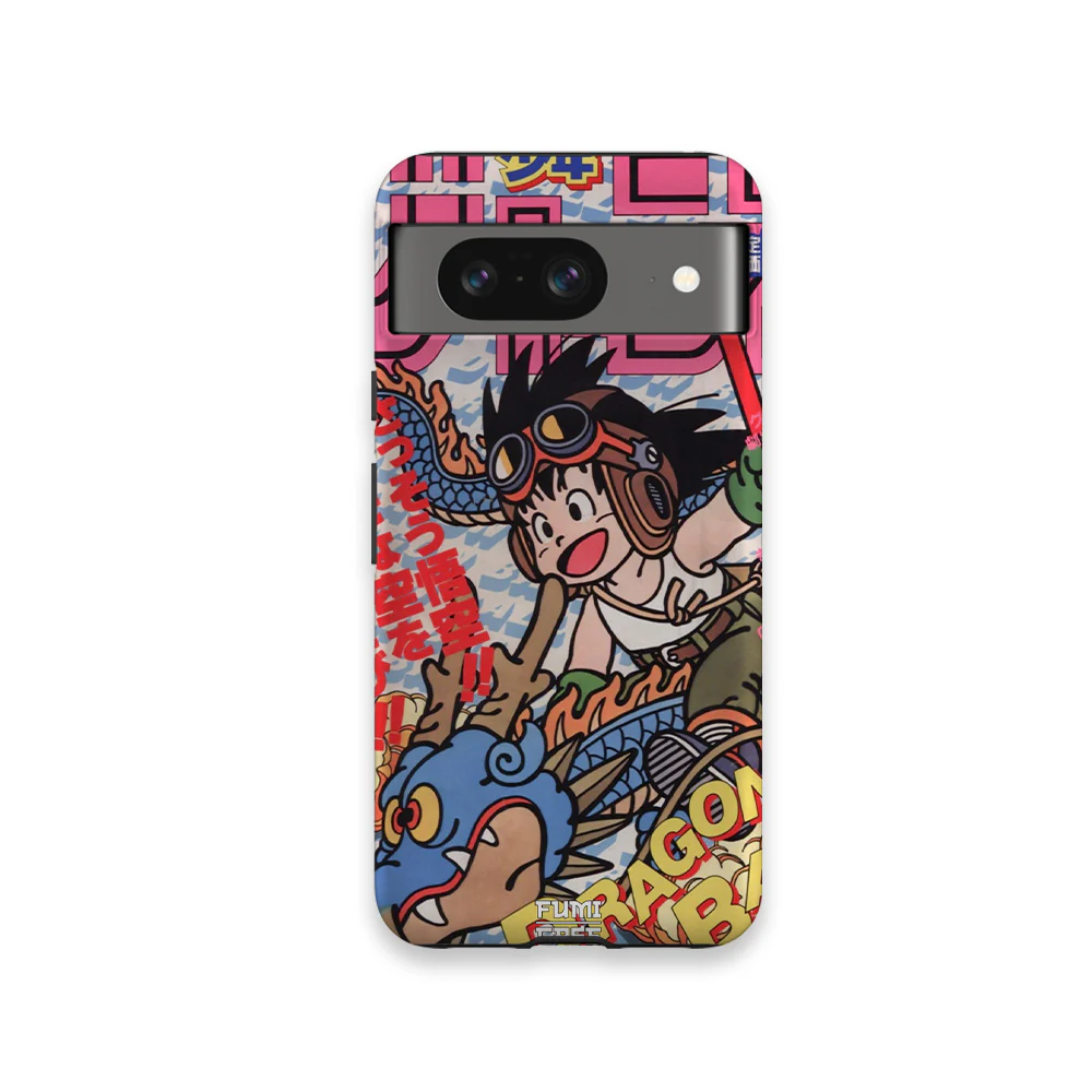 Product image 18