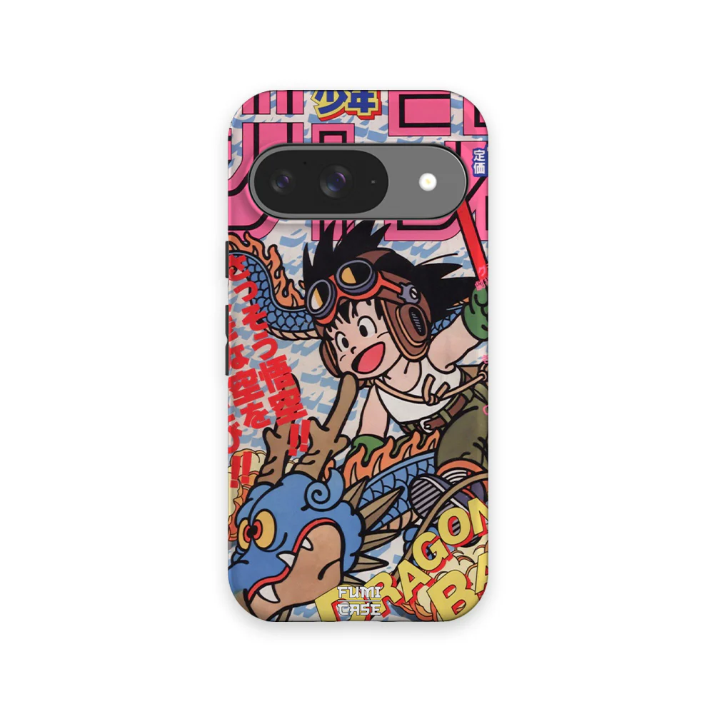 Product image 19