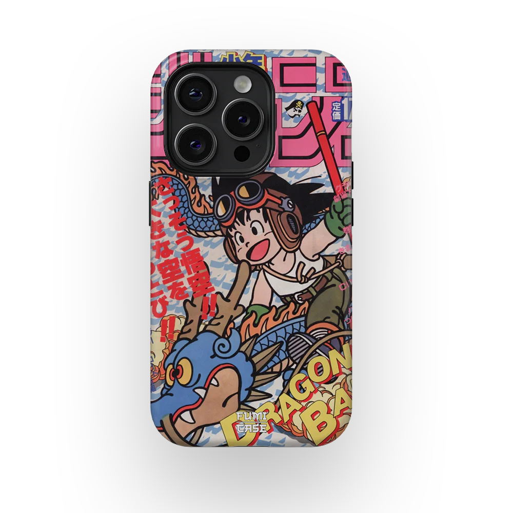 Product image 39