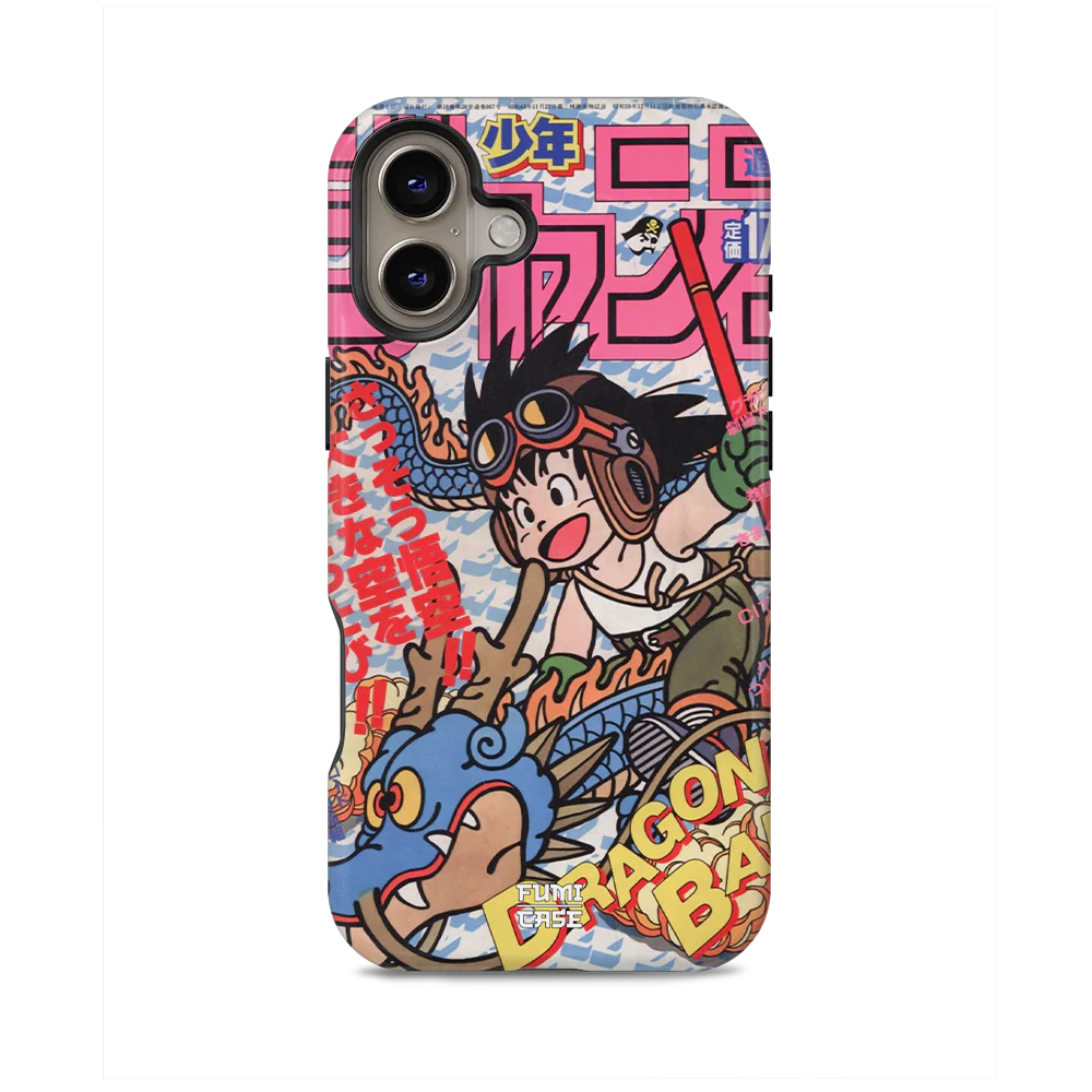 Product image 42