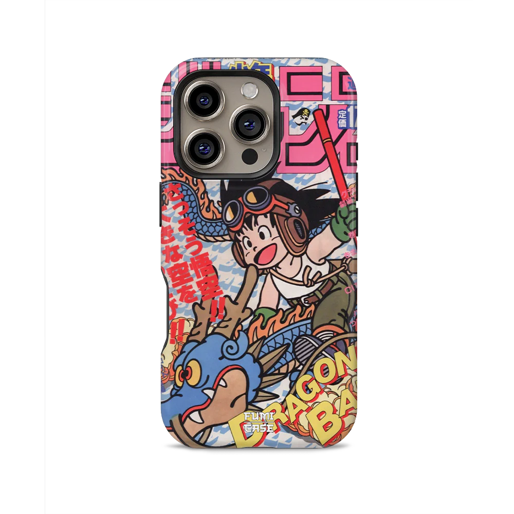 Product image 43