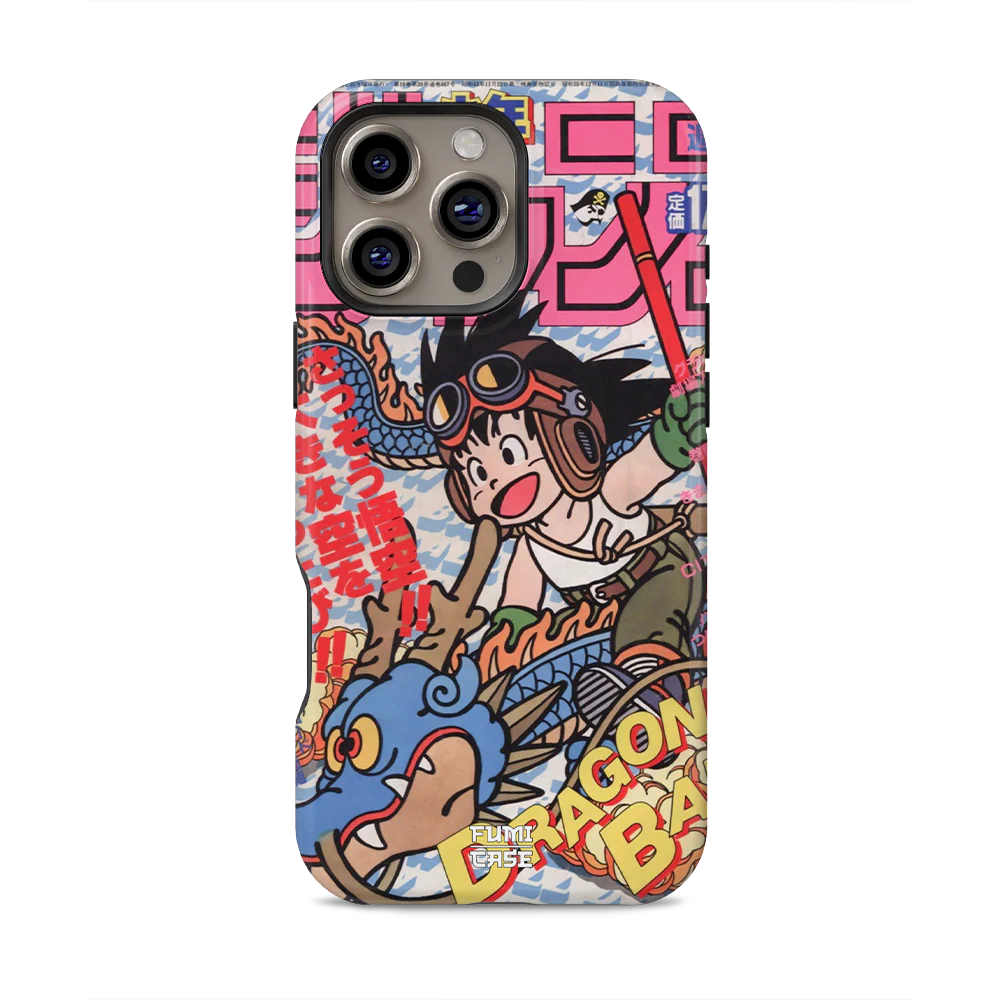 Product image 44