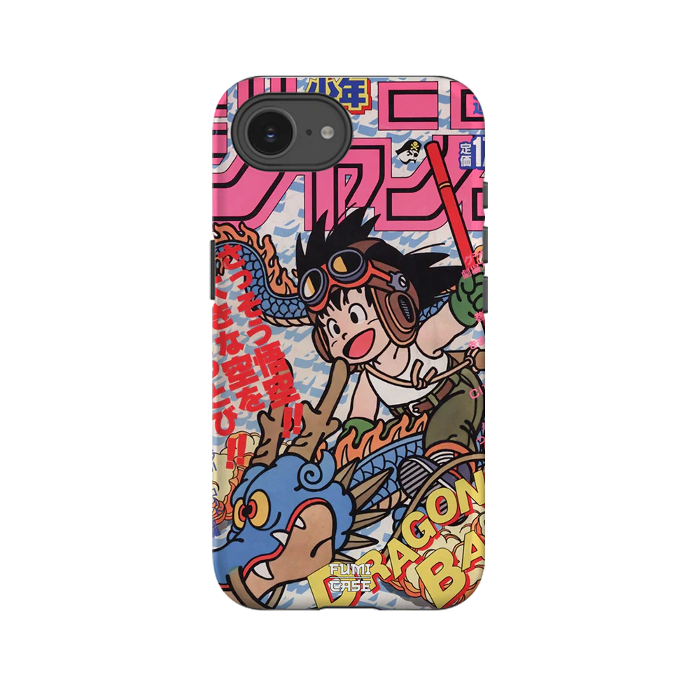 Product image 45