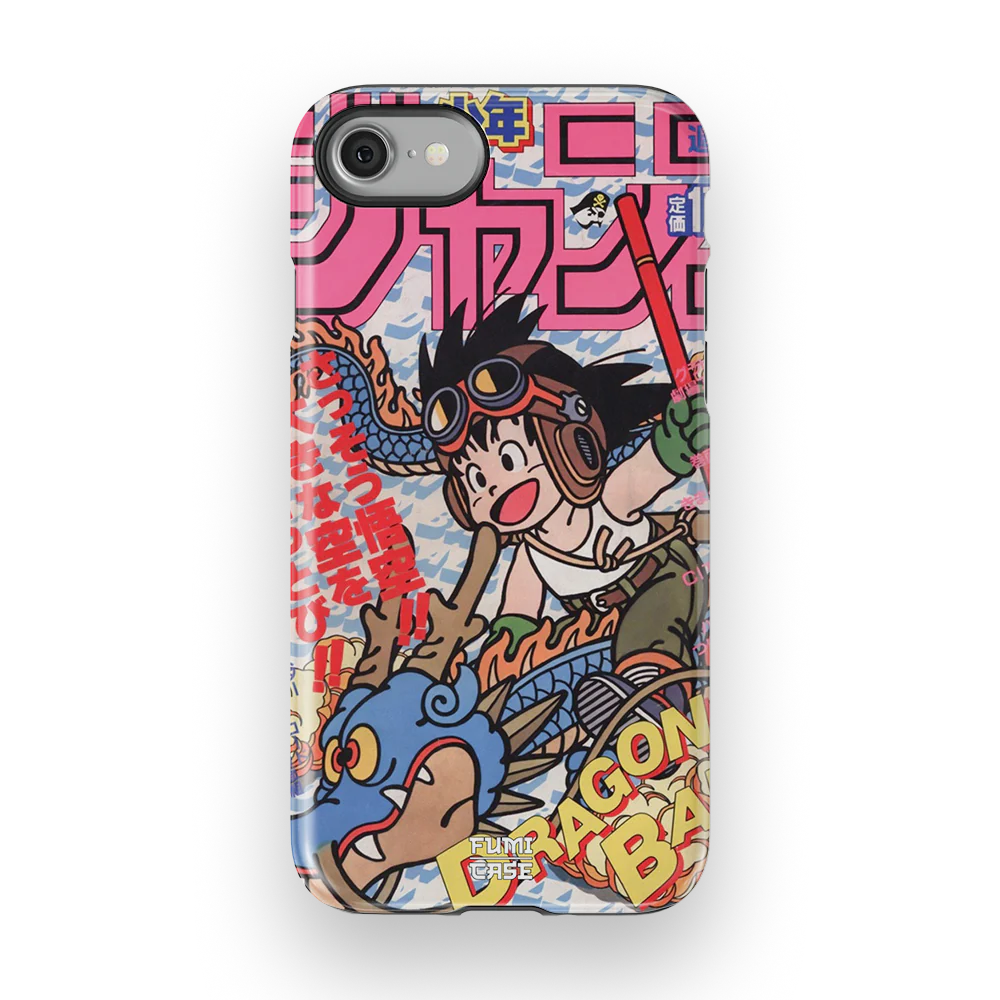 Product image 46