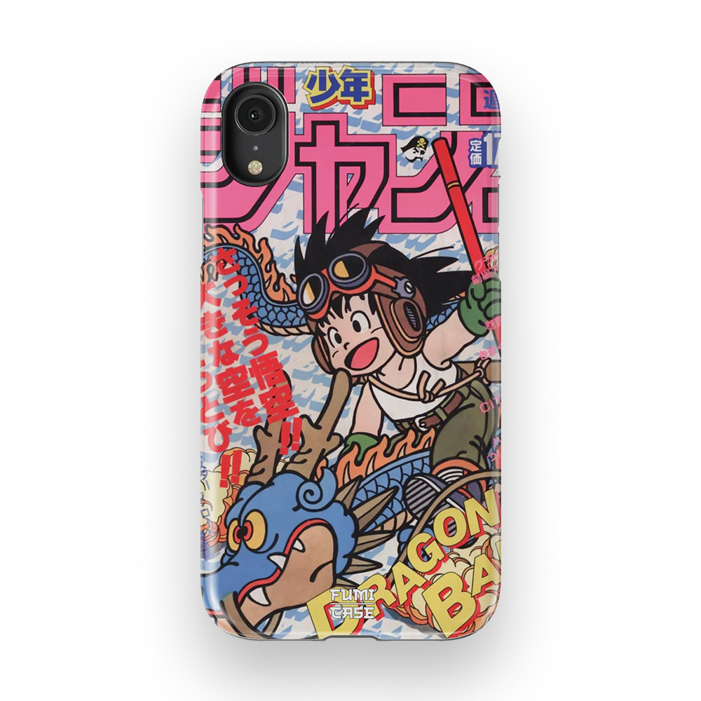 Product image 48