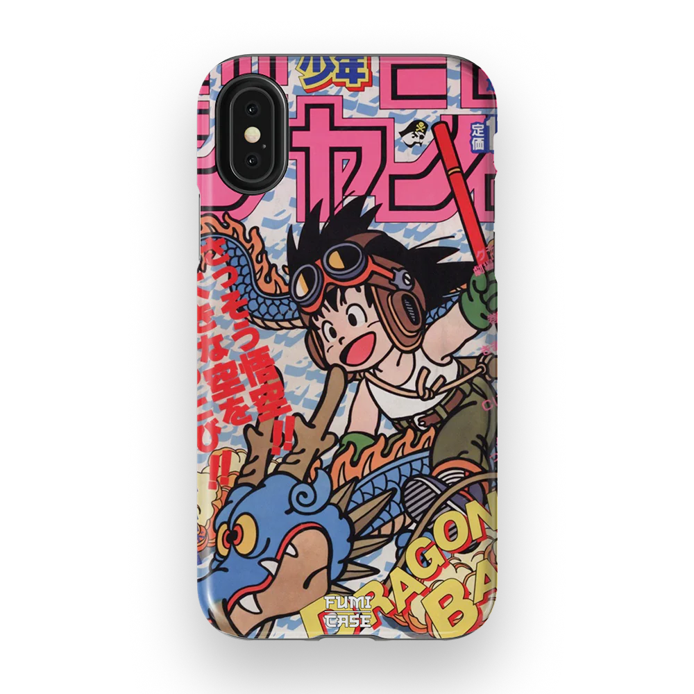 Product image 49
