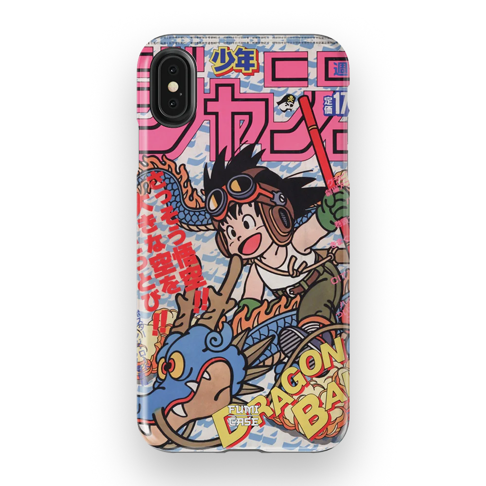 Product image 50