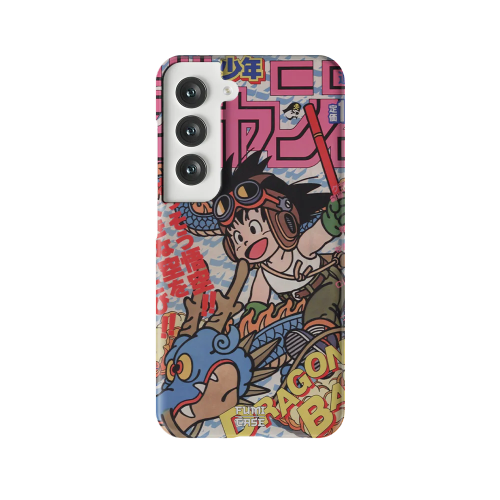 Product image 51