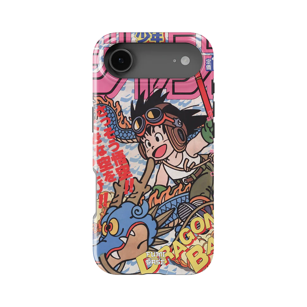 Product image 62
