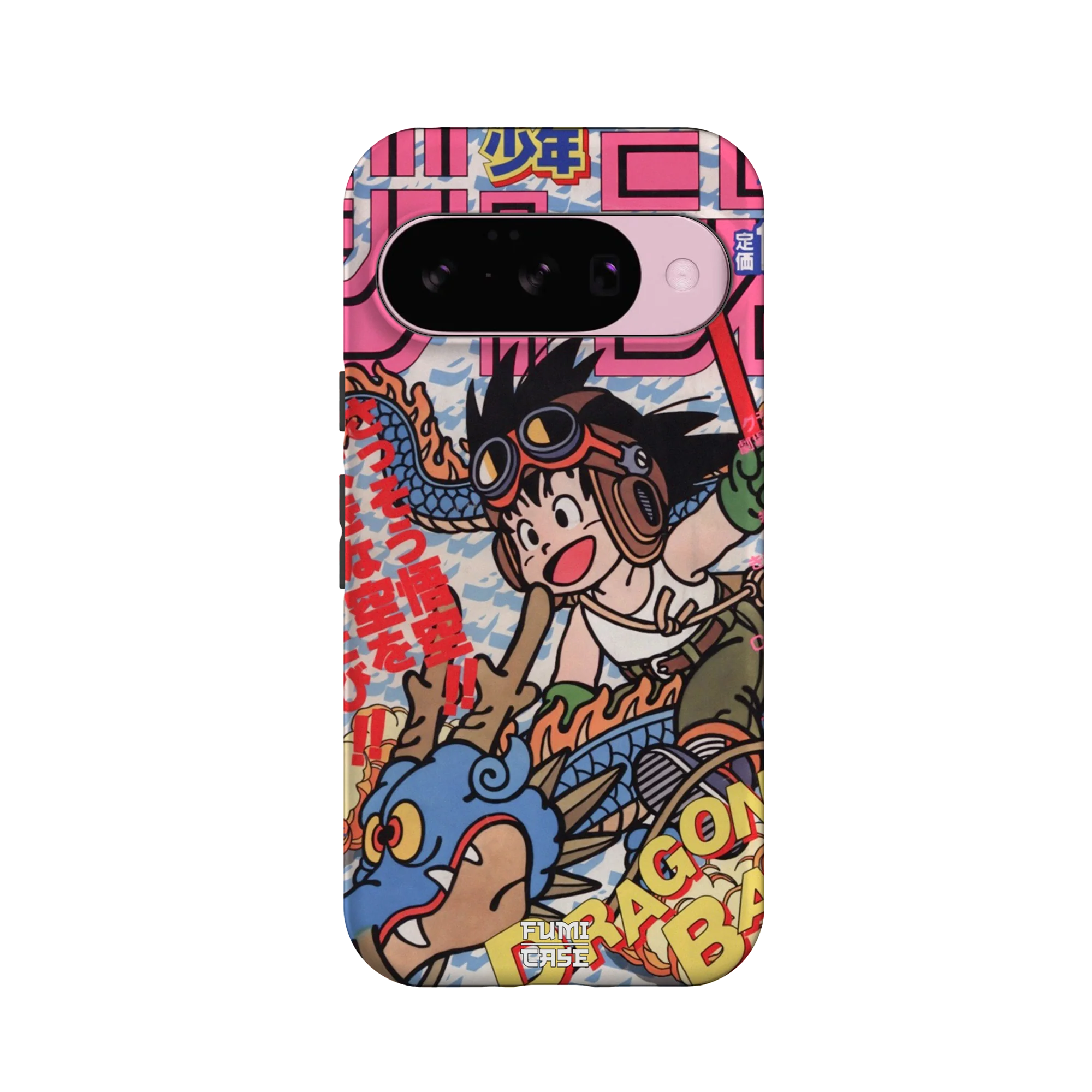 Product image 29
