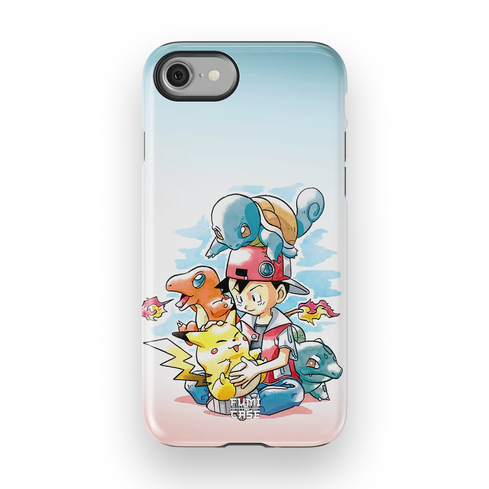 Product image 42