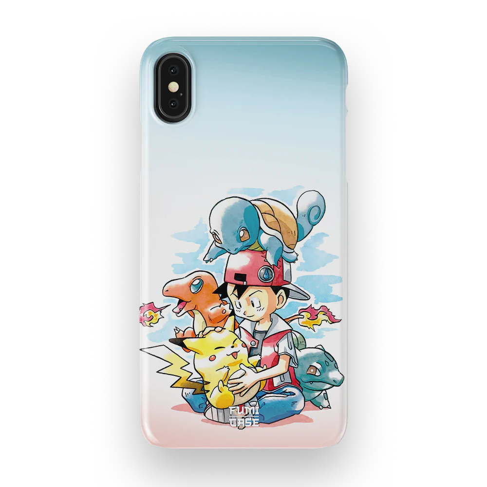 Product image 46