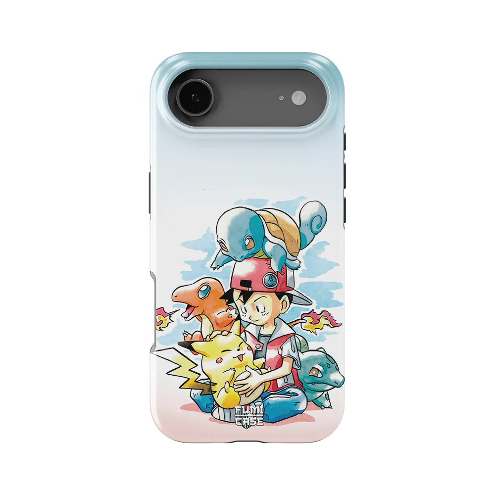 Product image 48