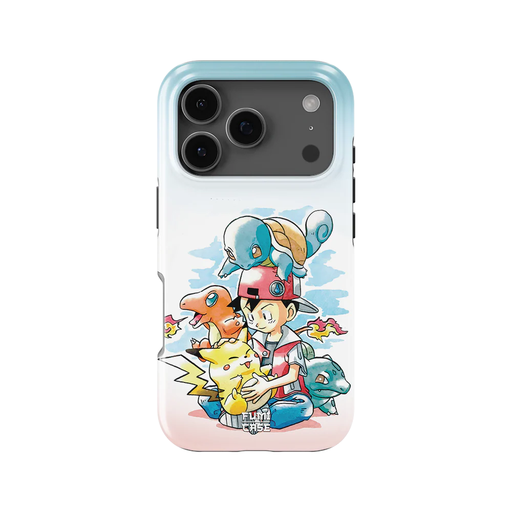 Product image 49