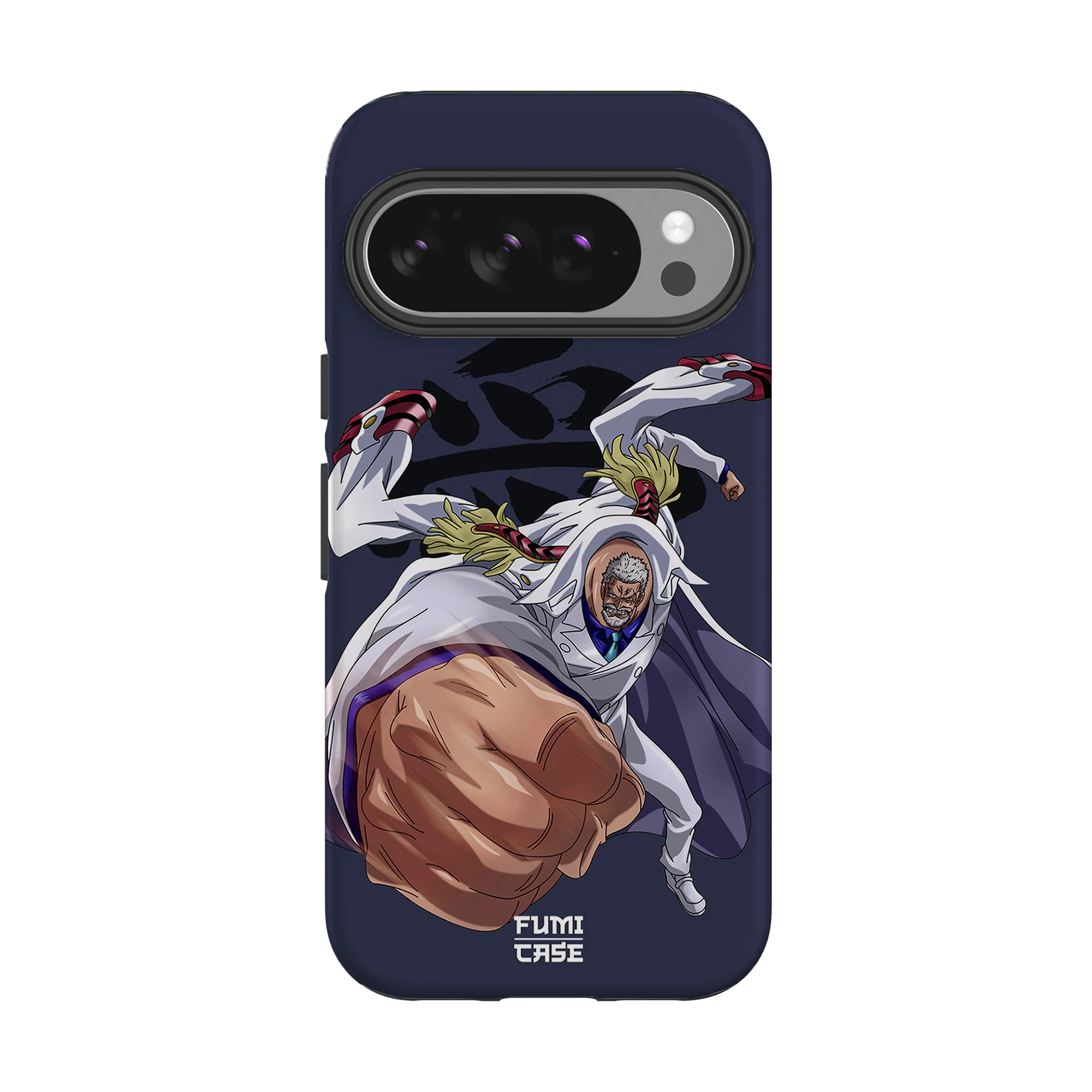 Product image 58