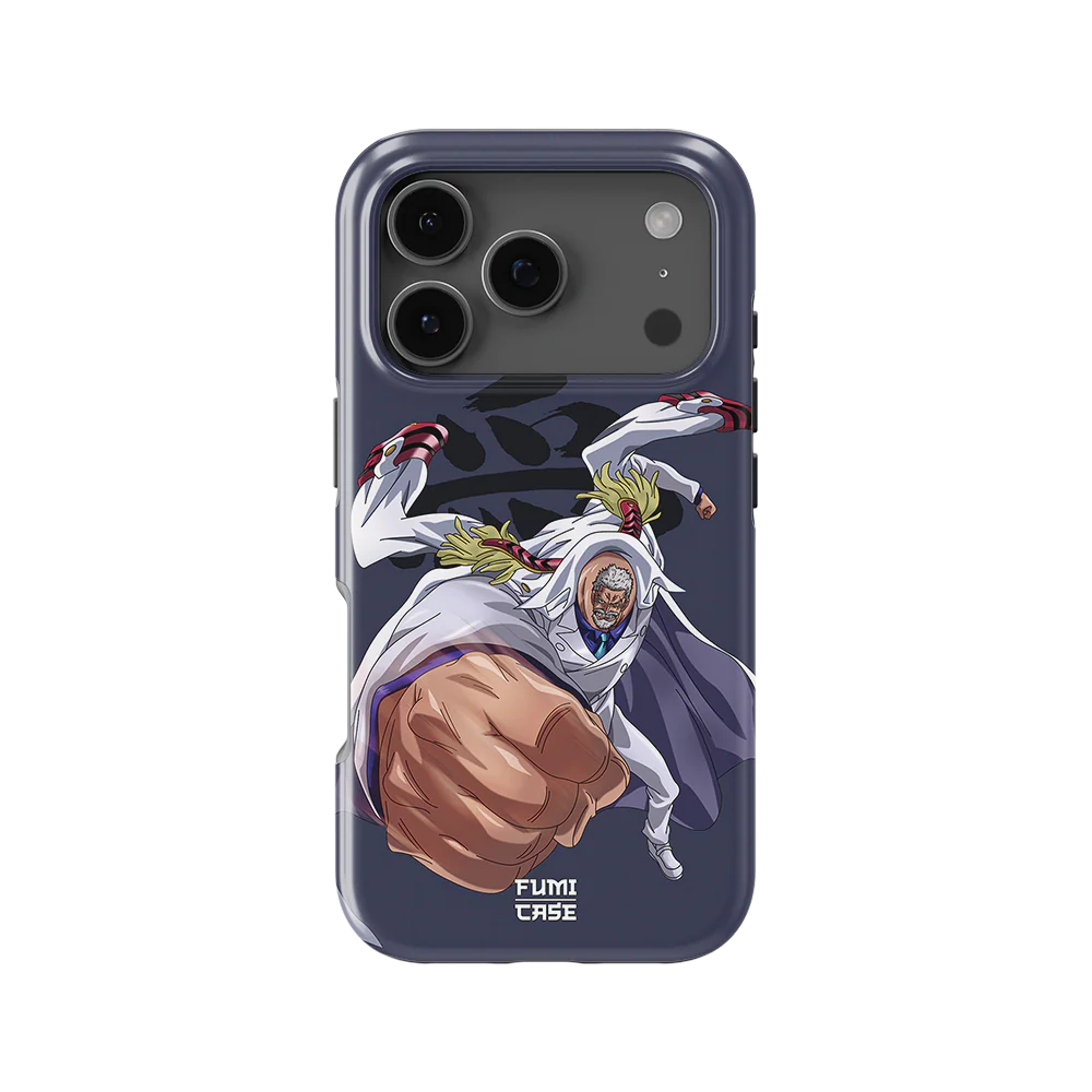 Product image 62