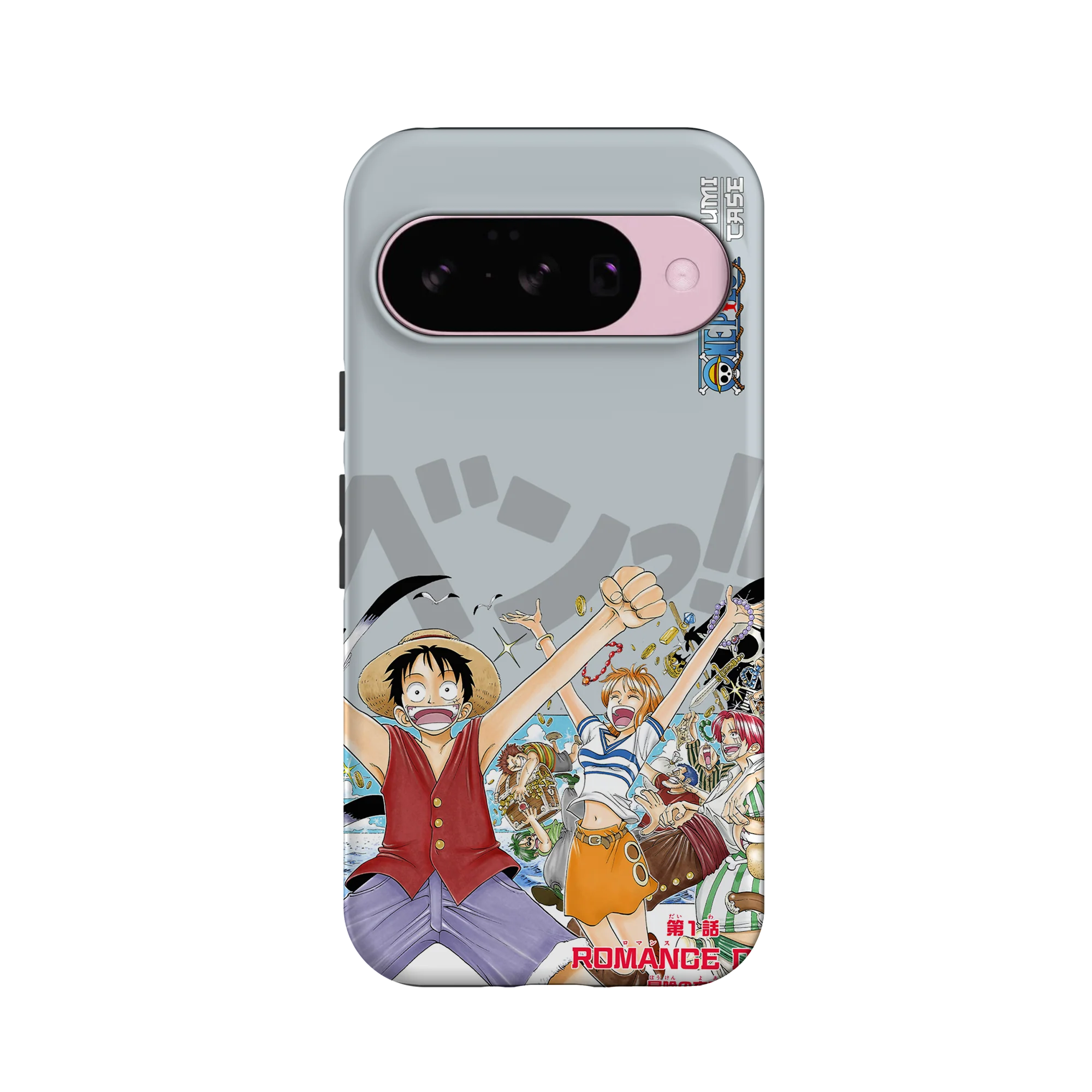 Product image 27