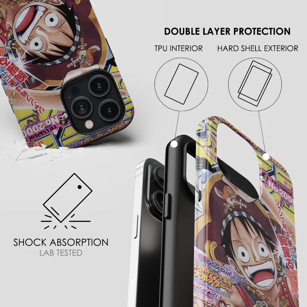 Product image 41