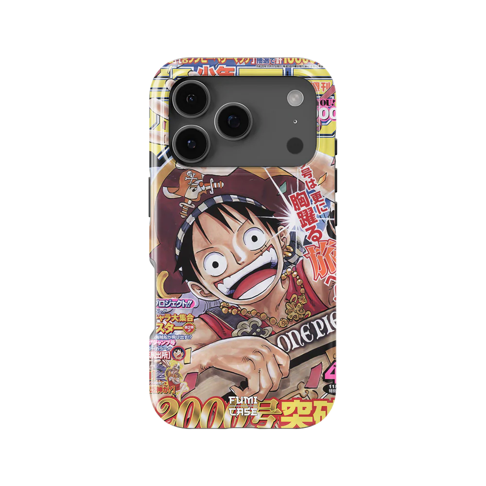 Product image 52