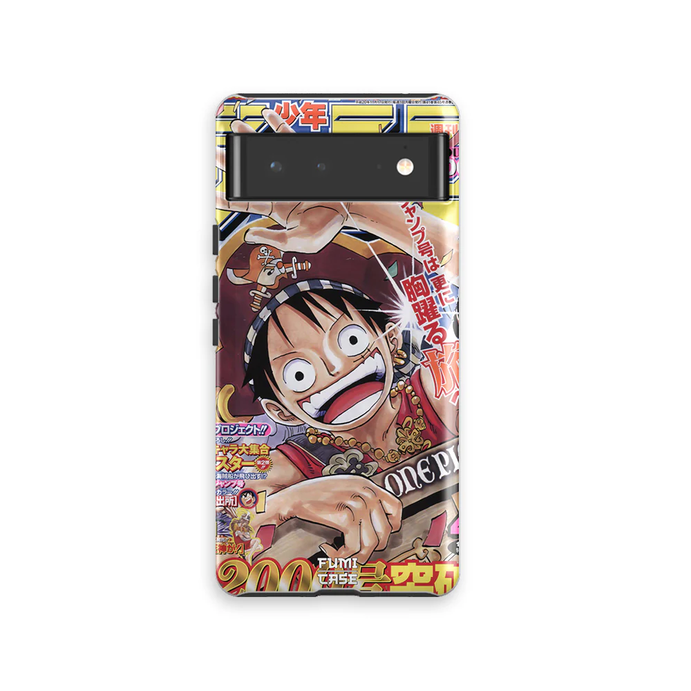 Product image 15