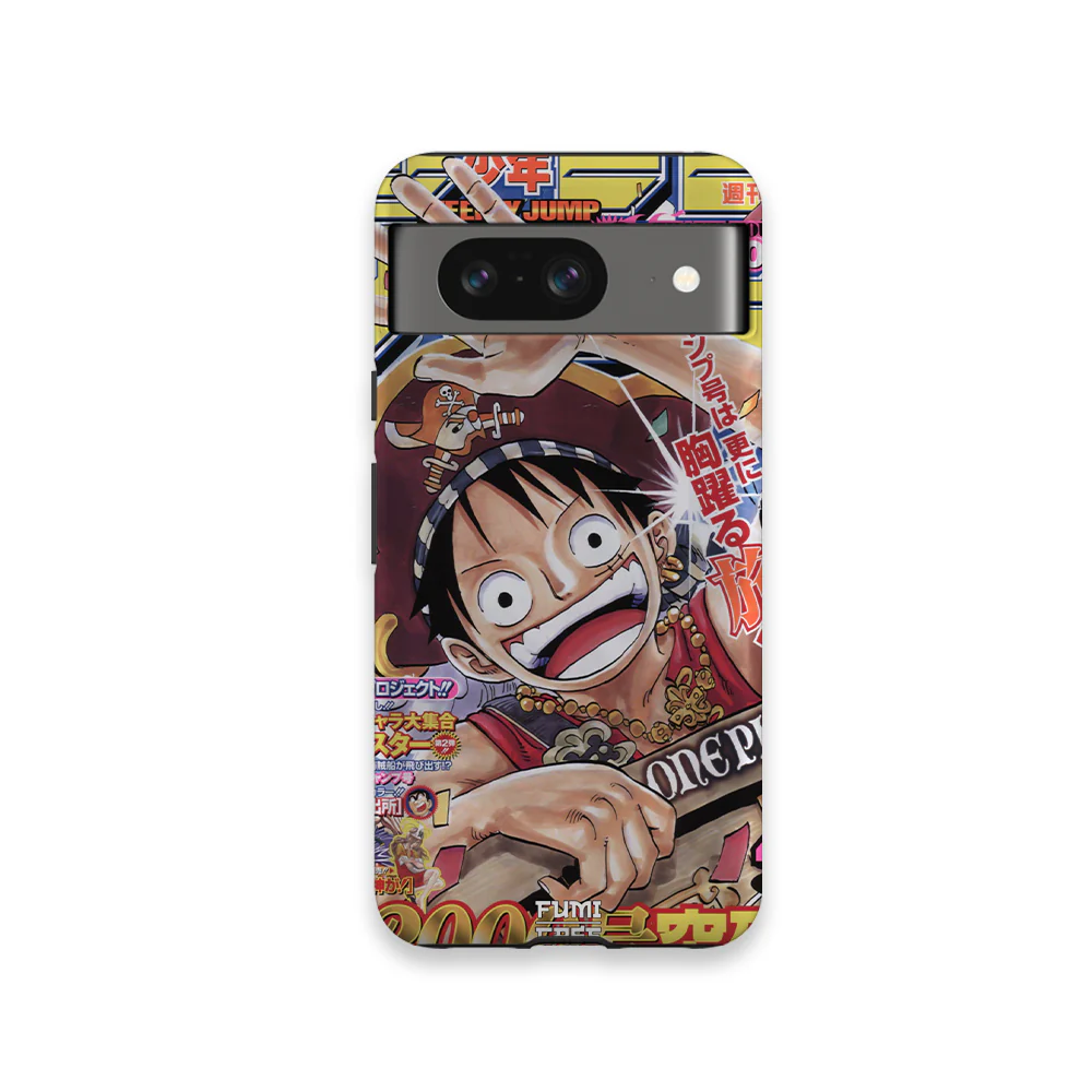 Product image 20
