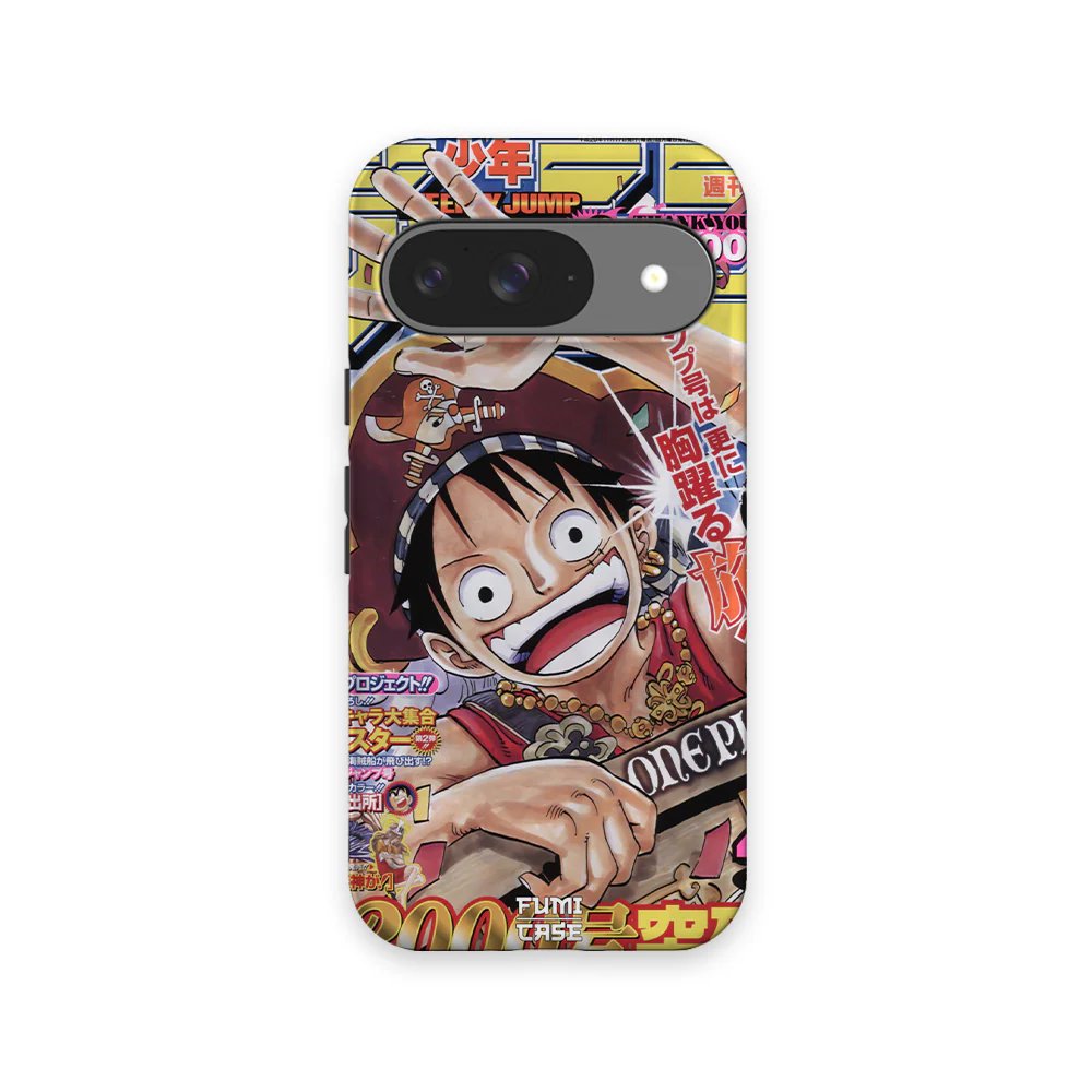 Product image 21