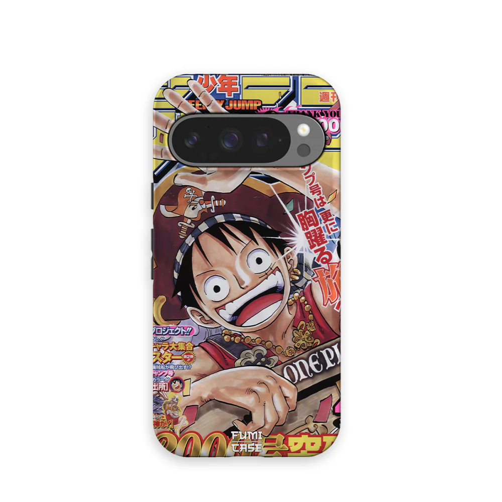 Product image 22